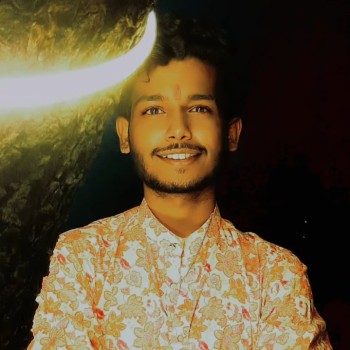 Sahil Gupta